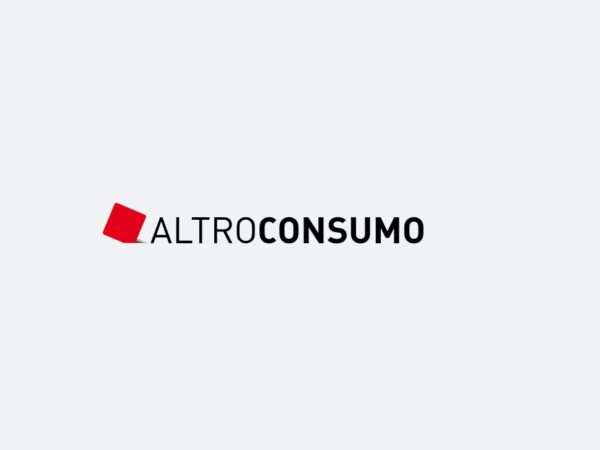 Altroconsumo Fined €280,000 for Sending Emails to Unconfirmed Subscribers
