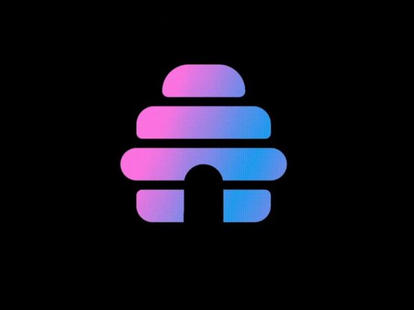 Beehiiv CEO says AI Won’t Replace Engineers After Spending $25K a Month on Tokens
