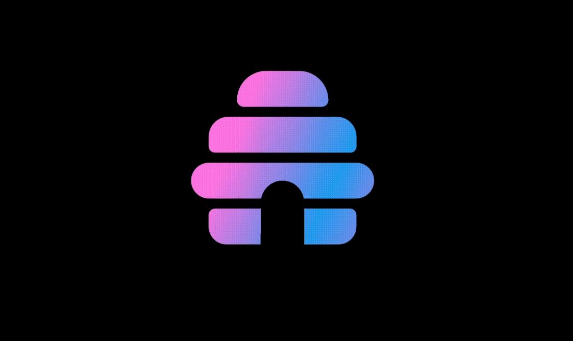 Beehiiv CEO says AI Won’t Replace Engineers After Spending $25K a Month on Tokens