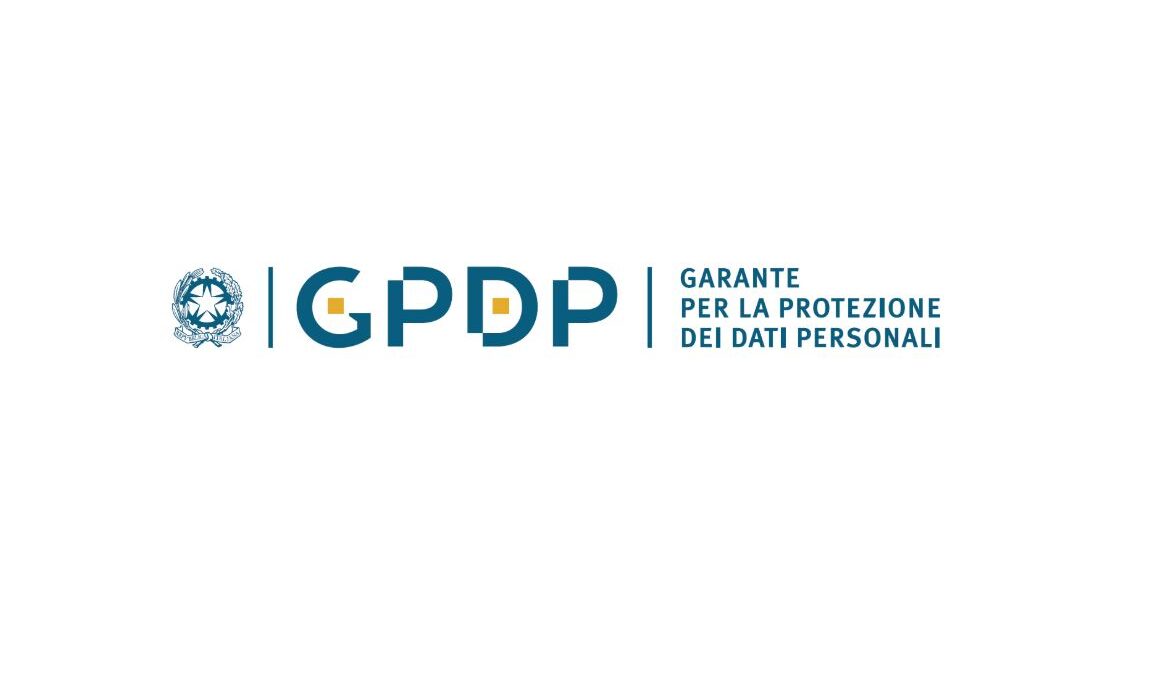 Marketers have until October 28 to Comply With Italy’s Garante Email Tracking Pixel Rules