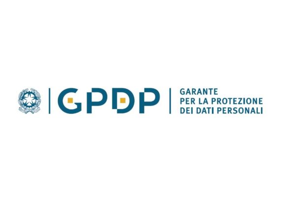 Marketers have until October 28 to Comply With Italy’s Garante Email Tracking Pixel Rules