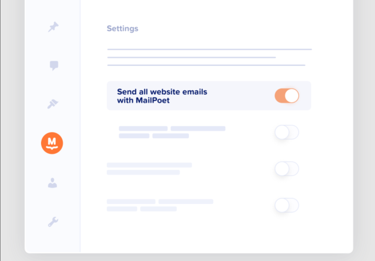 MailPoet Adds Email Tracking Opt-Out for CNIL Compliance
