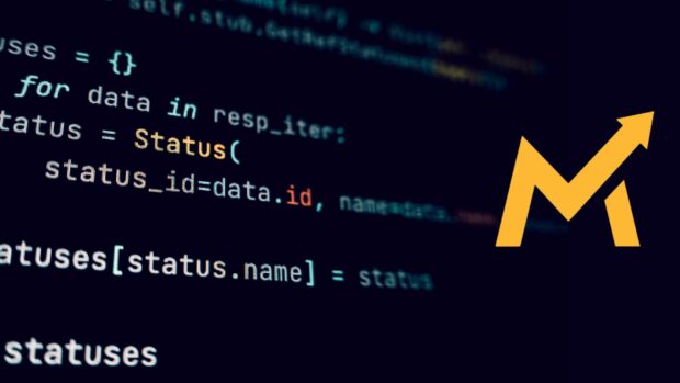 Mautic Fixes Campaign Restart Bug That Caused Repeated Email Sends