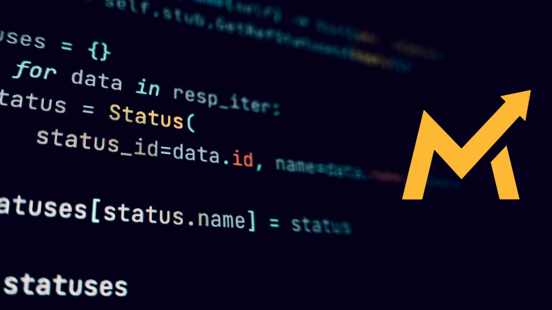 Mautic Fixes Campaign Restart Bug That Caused Repeated Email Sends