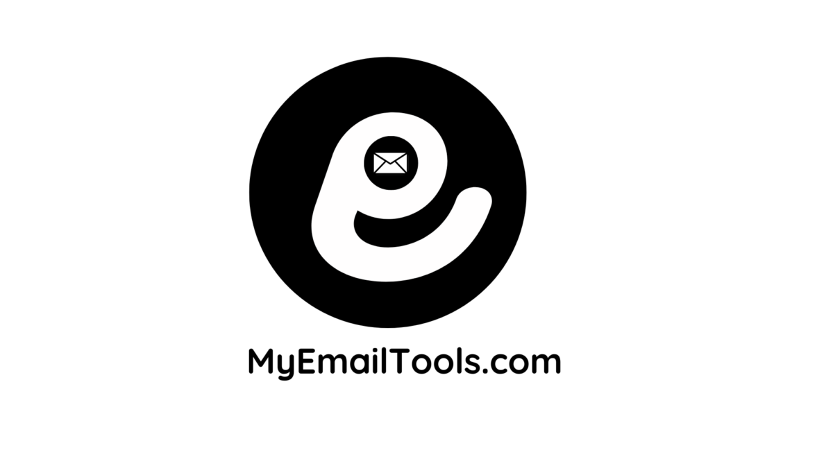 We’ve Changed Our Logo – Experience Our New Look