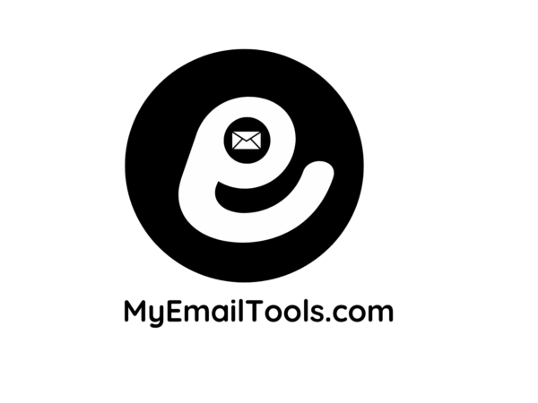 We’ve Changed Our Logo – Experience Our New Look