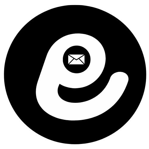 MyEmailTools logo-for website.png