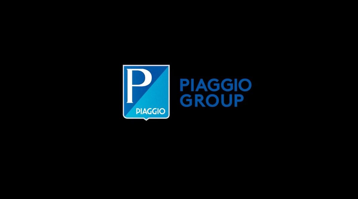 Piaggio Fined €460,000 Over Employee Email Monitoring