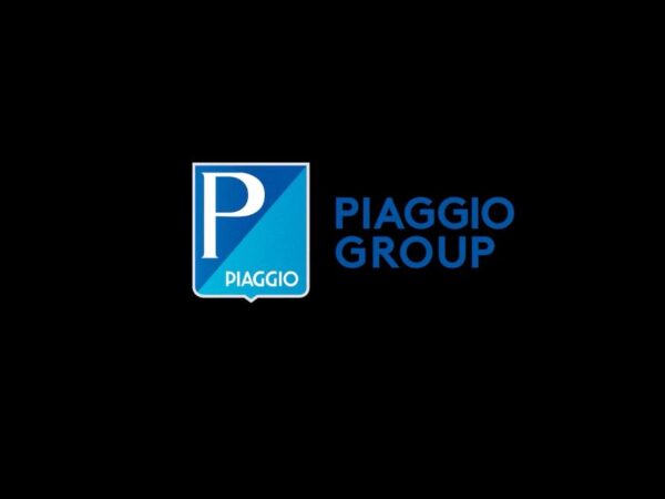 Piaggio Fined €460,000 Over Employee Email Monitoring