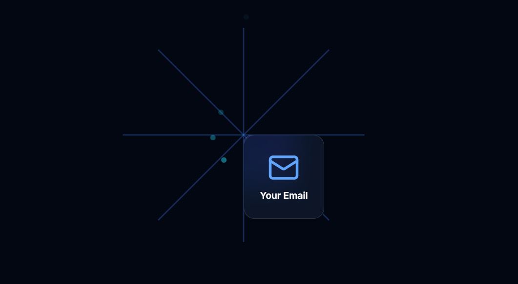 Qmail Launches Quantum-Safe Email Platform with Decentralized Storage