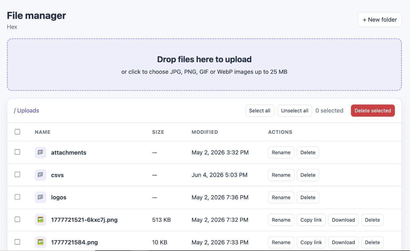 Sendy Improves Amazon SES Email Delivery in New Updates