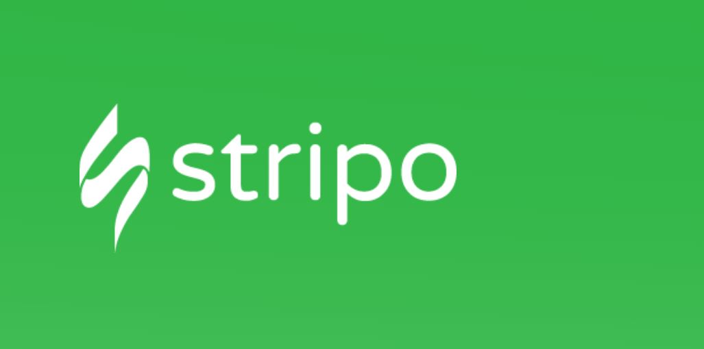 Stripo Warns of Potential Security Incident Affecting Third-Party API Keys