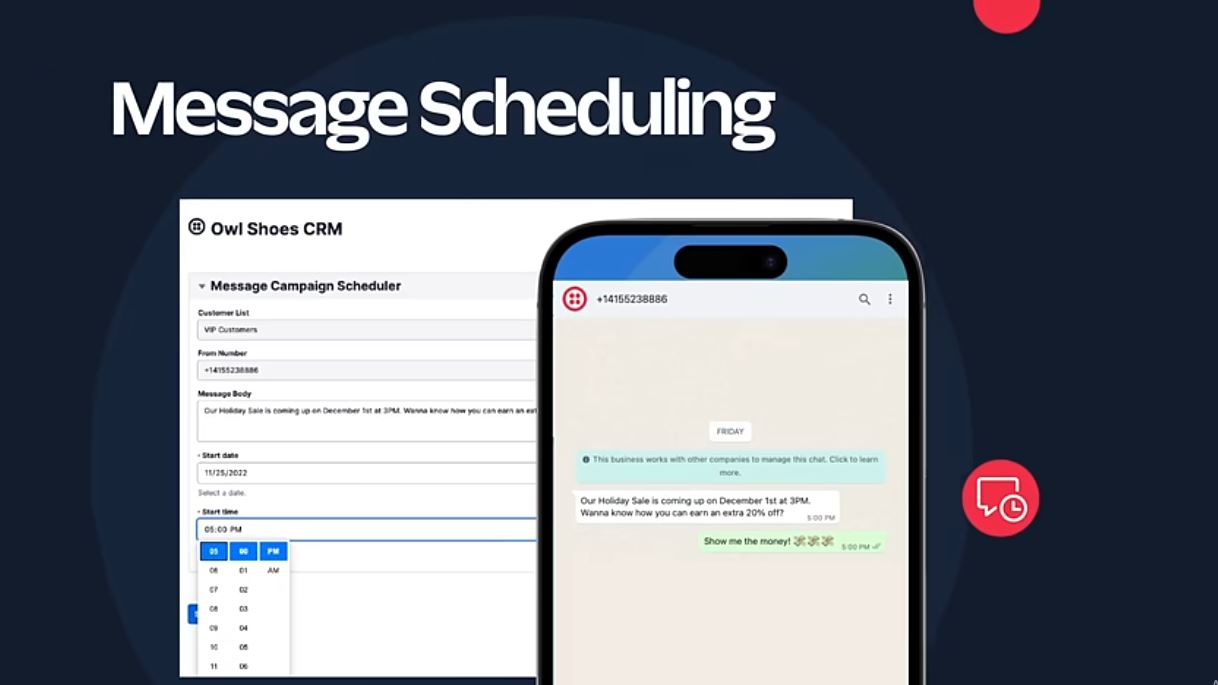 Twilio Introduces Mobile Number Verification With Lookup Line Status