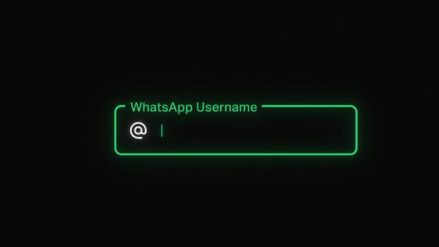 WhatsApp Usernames and BSUID Integration for Twilio Messaging API