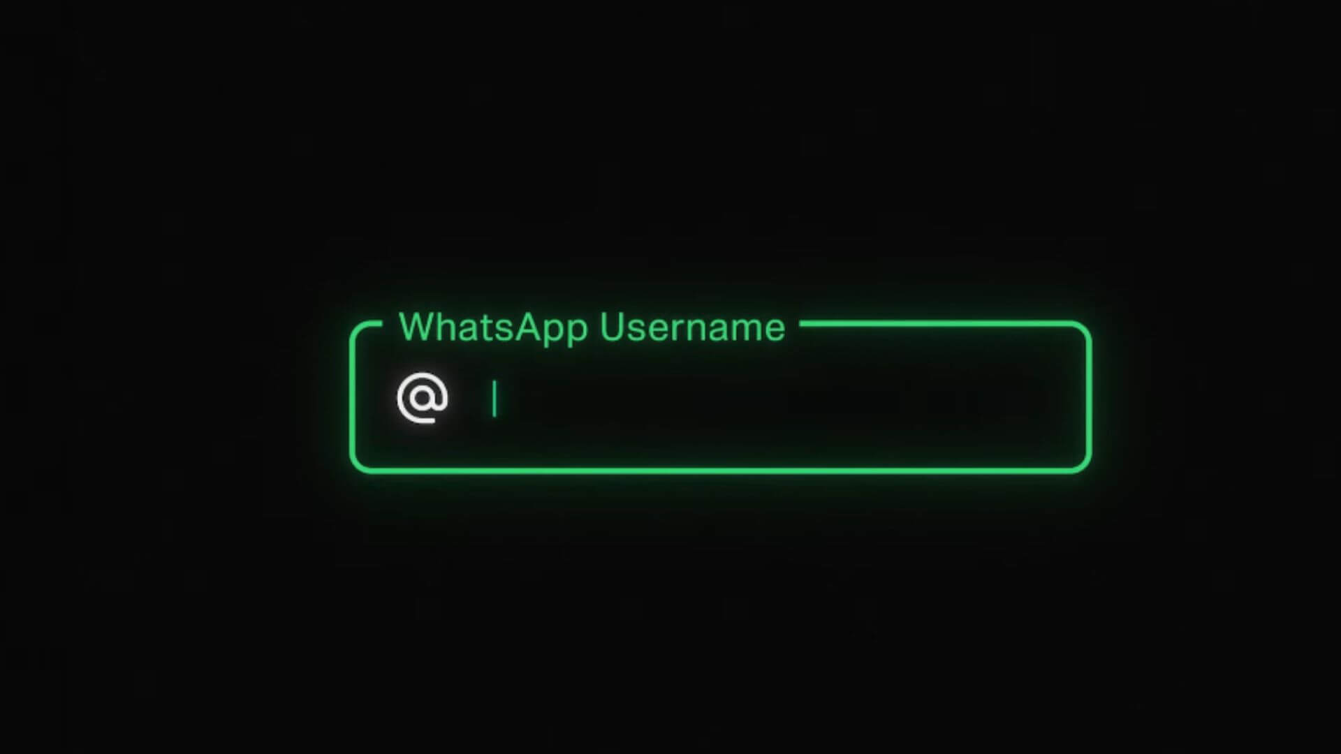 WhatsApp Usernames Could Break Your Customer Messaging Unless You Update to BSUIDs – Twilio