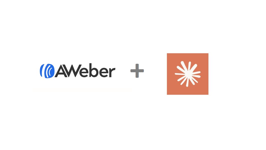 AWeber Adds Native Claude Integration