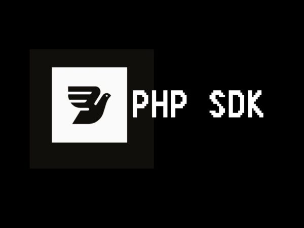 Bird Introduces PHP SDK for Email Sending with PHP