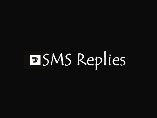 Bird adds SMS reply support