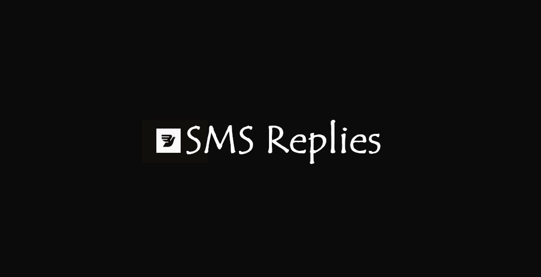 Bird adds SMS reply support
