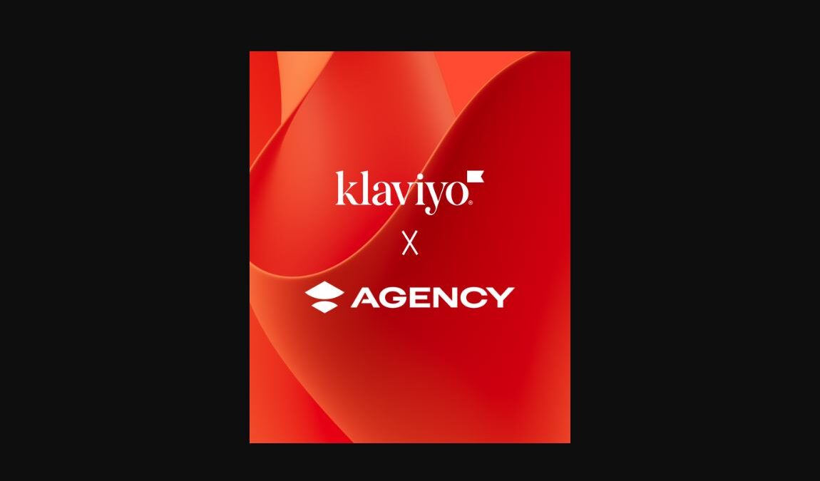 Klaviyo Acquires Agency.Inc to Expand AI Marketing Automation