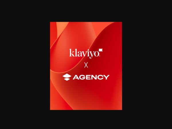 Klaviyo Acquires Agency.Inc to Expand AI Marketing Automation