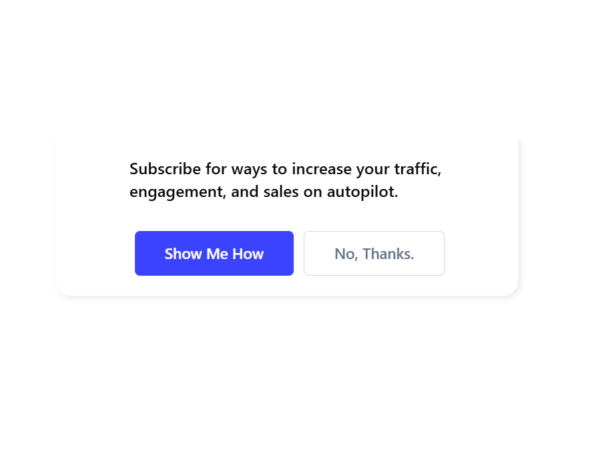 Microsoft Edge to Automatically Unsubscribe Users From Notifications Sent by Suspicious Websites