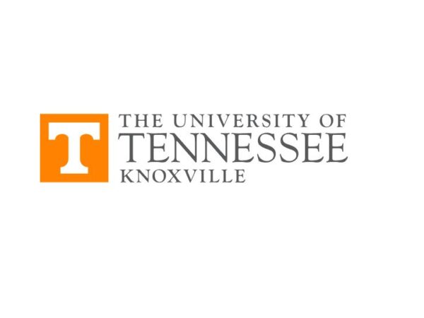 University of Tennessee Introduces AI Graymail Detection in Outlook