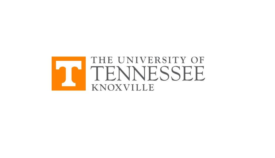 University of Tennessee Introduces AI Graymail Detection in Outlook